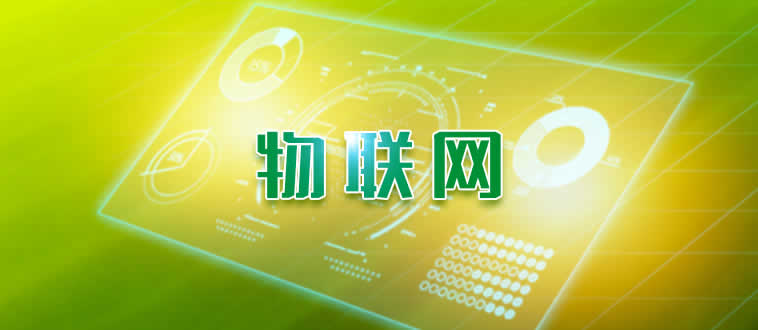 未命名-7.jpg