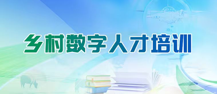 微信圖片_20250910110523_605.jpg
