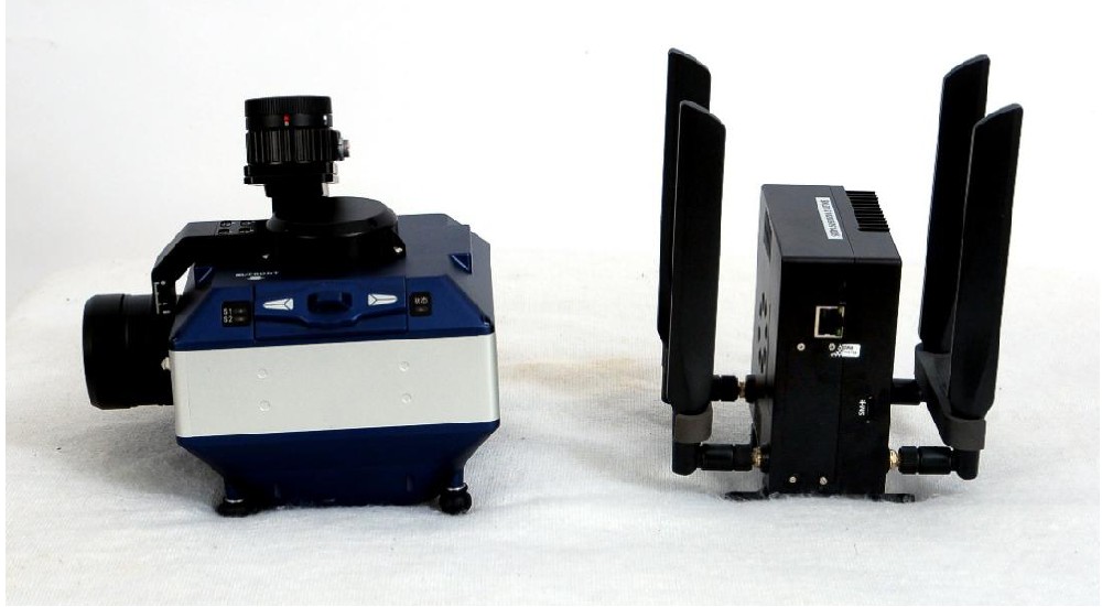 2-LG-6101A高端多光譜檢測(cè)裝備_副本.jpg