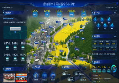 4c96ed13-0ffe-445e-992b-afc04d1dc90c.png